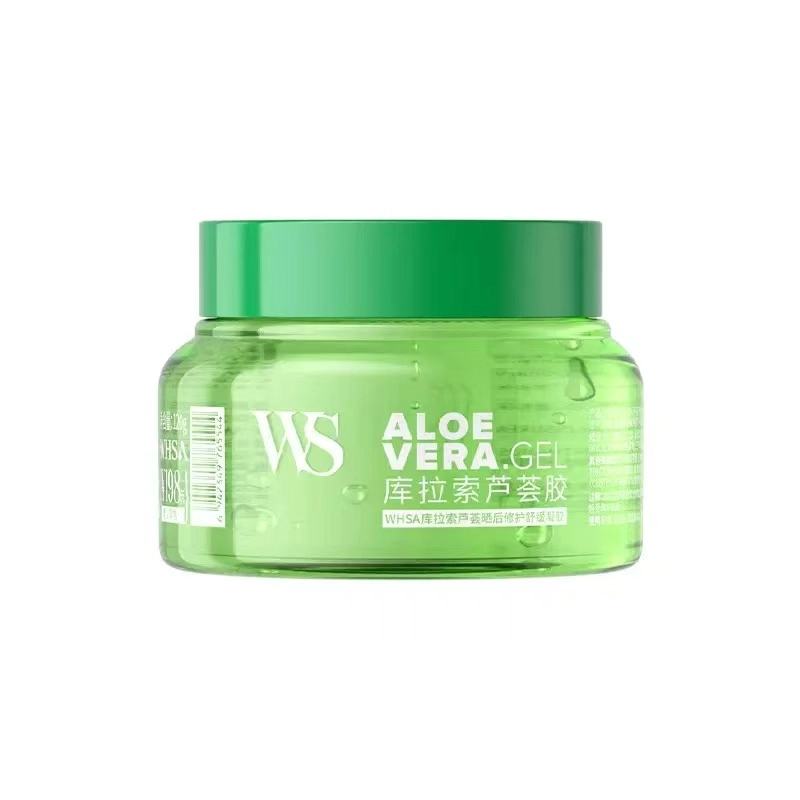 WHSA 120g
