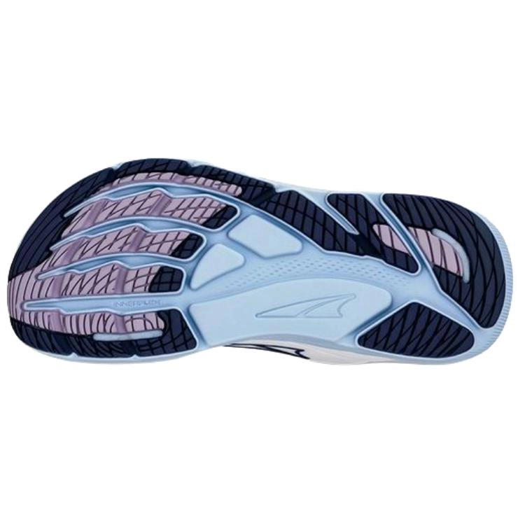 Altra FWD VIA