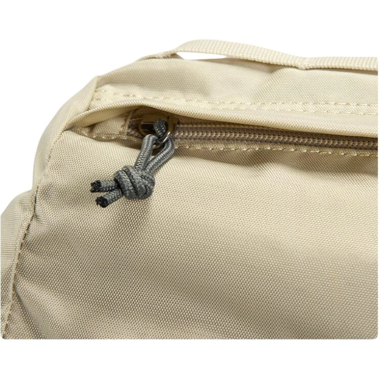 Columbia45-55L