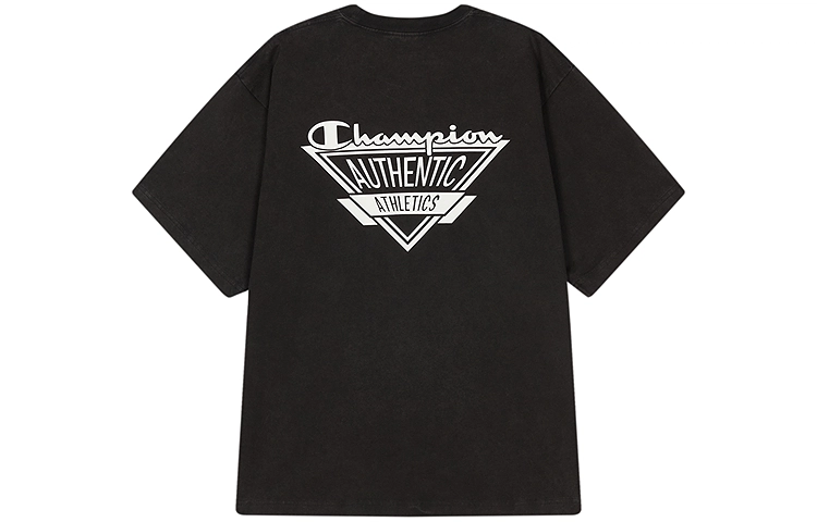 Champion SS25 ACTION STYLE T