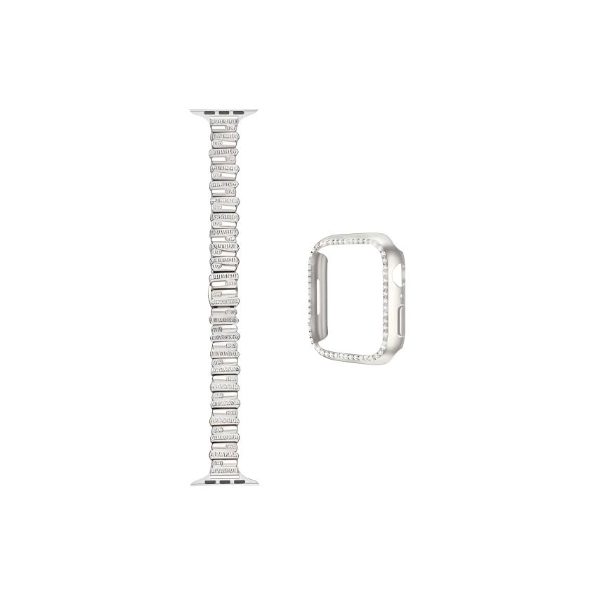 Akkerds Apple Watch s10s987se