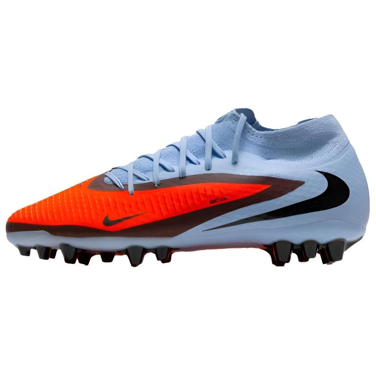 Nike Phantom 6 HIGH ACAD