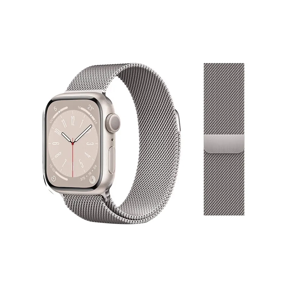 Apple iwatchs98765seultra23