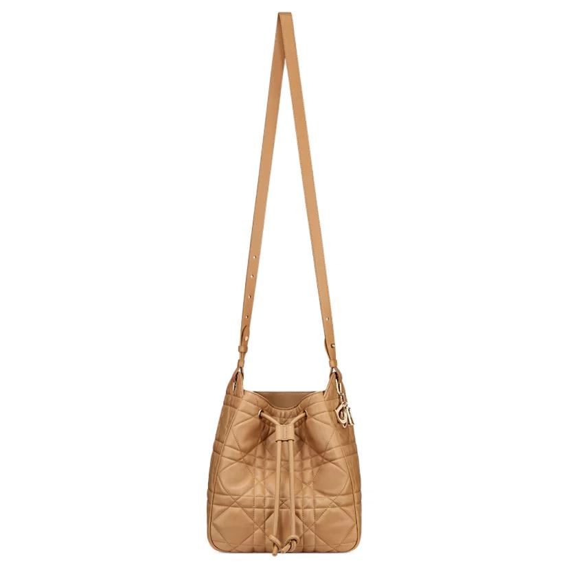 DIOR D-Motion