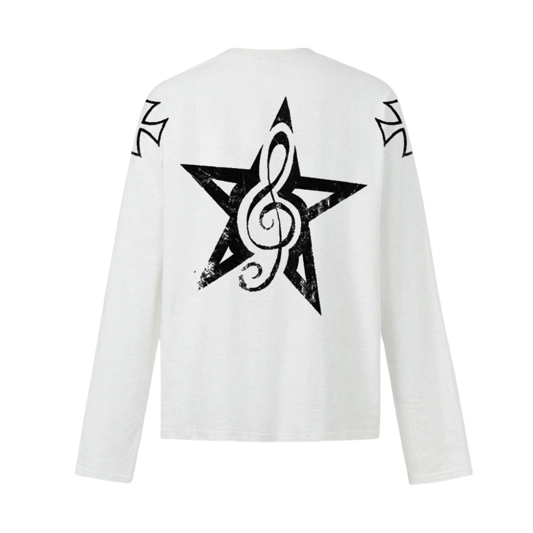 DAND T