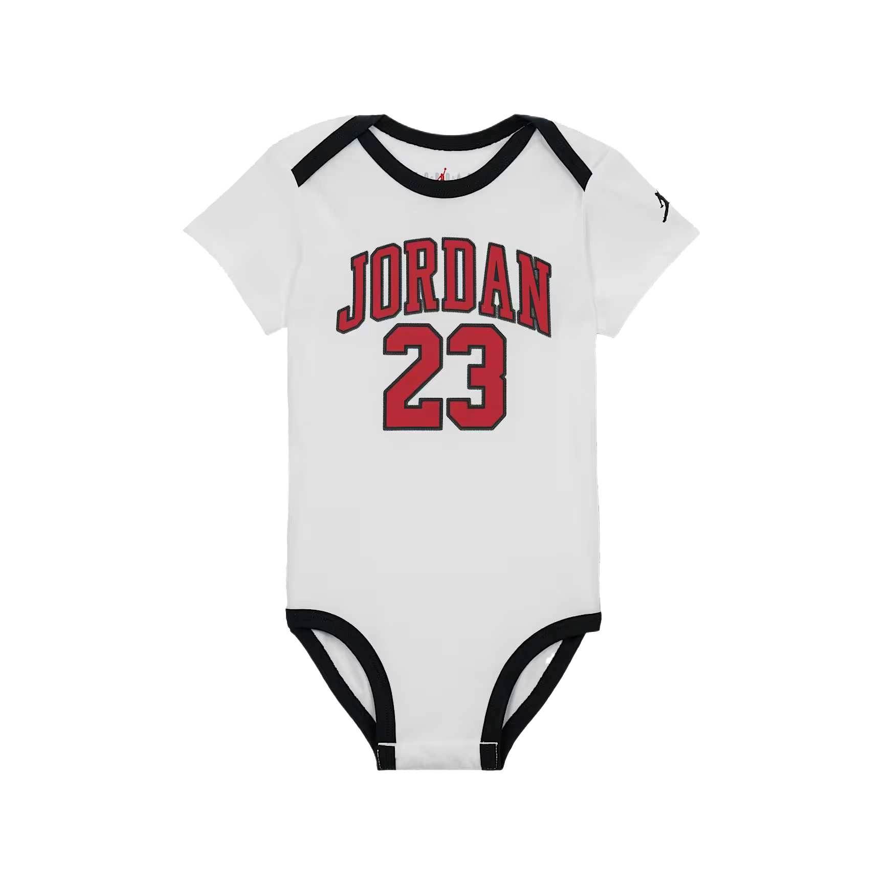Jordan 23 Jersey SS25 3