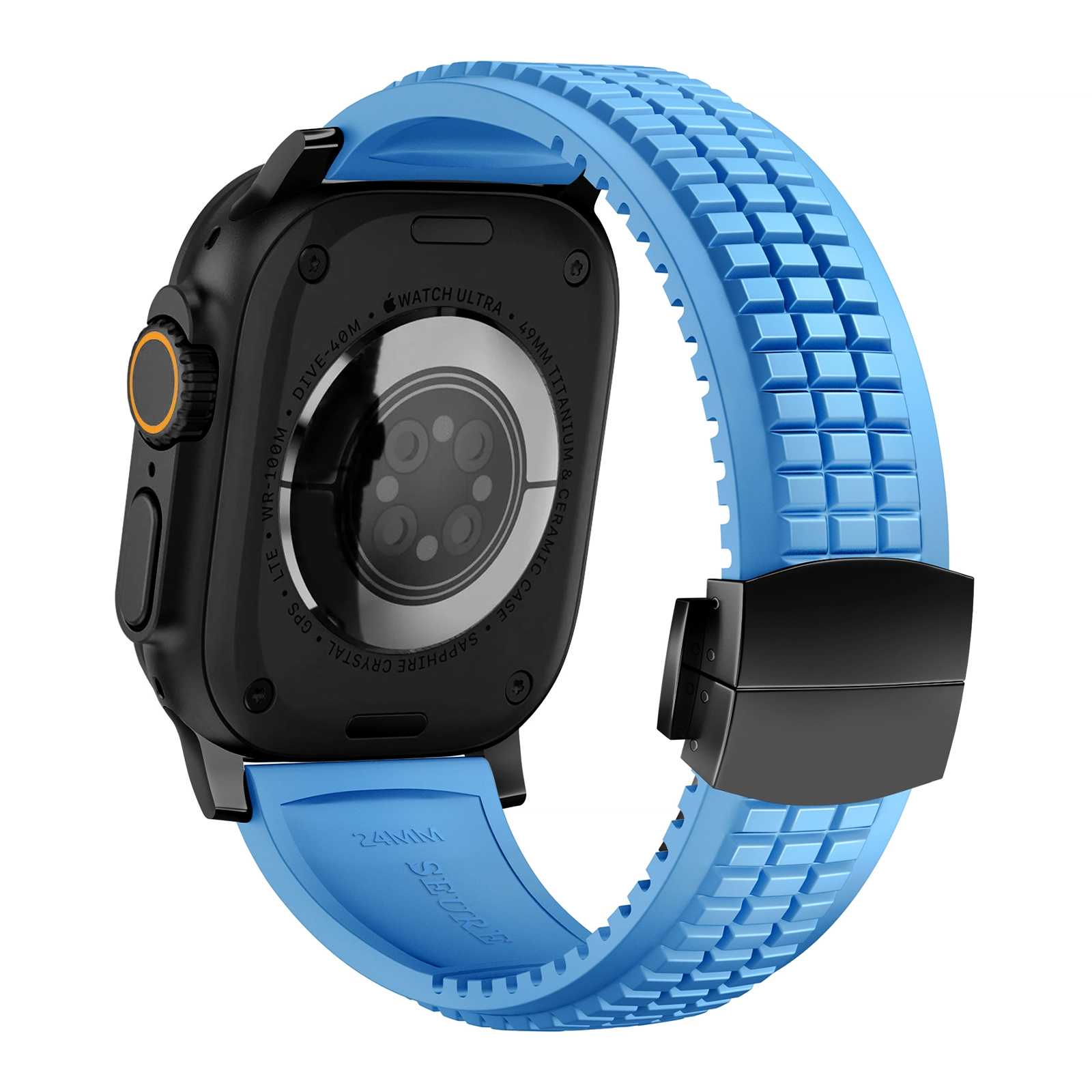 SEURE iwatch1-10ultra