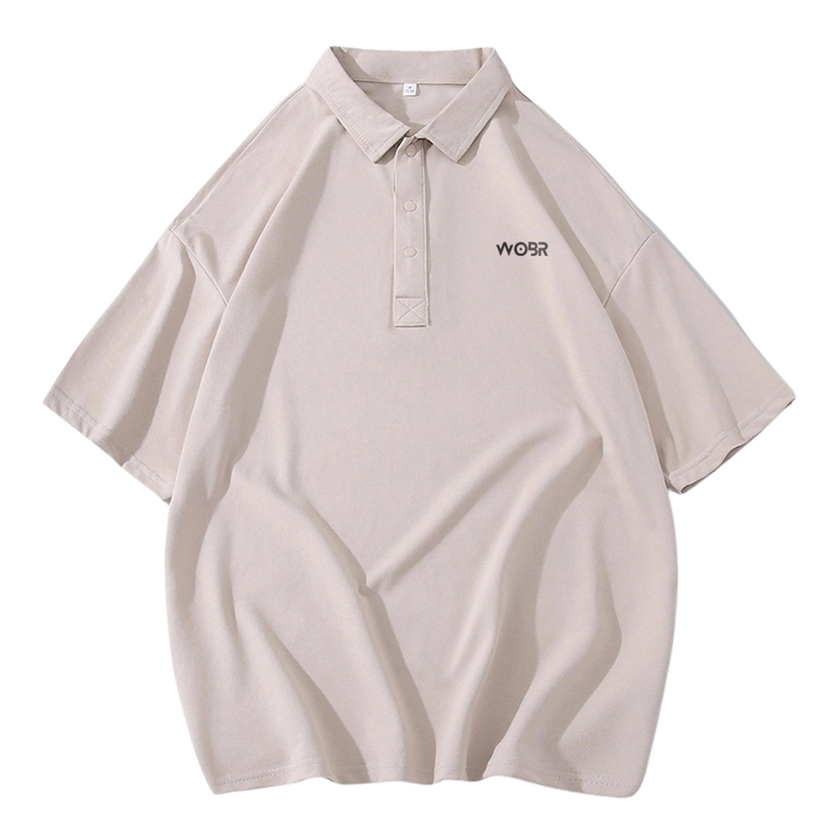 WOBR Polo