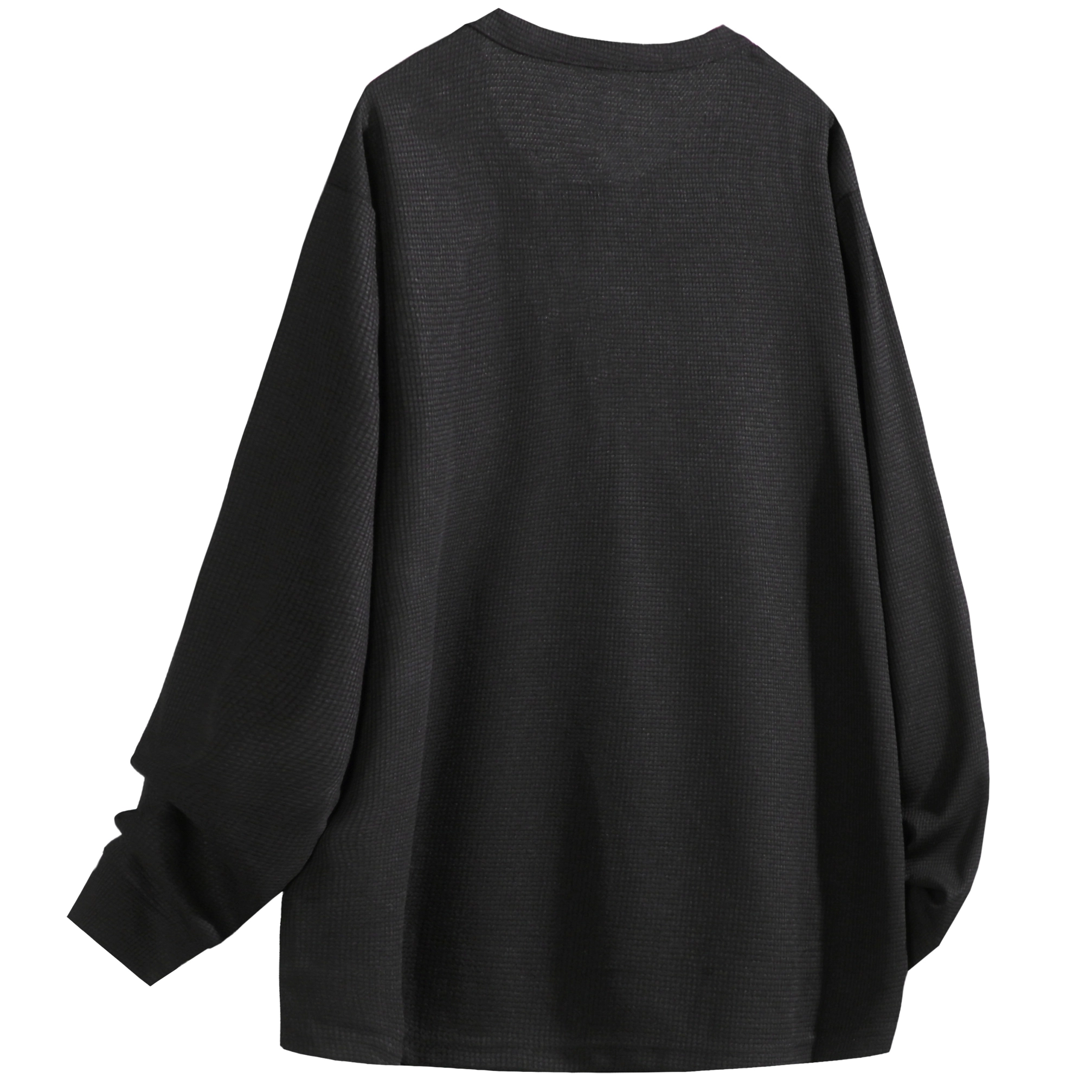NINETEEN AUTUMN logoPolo