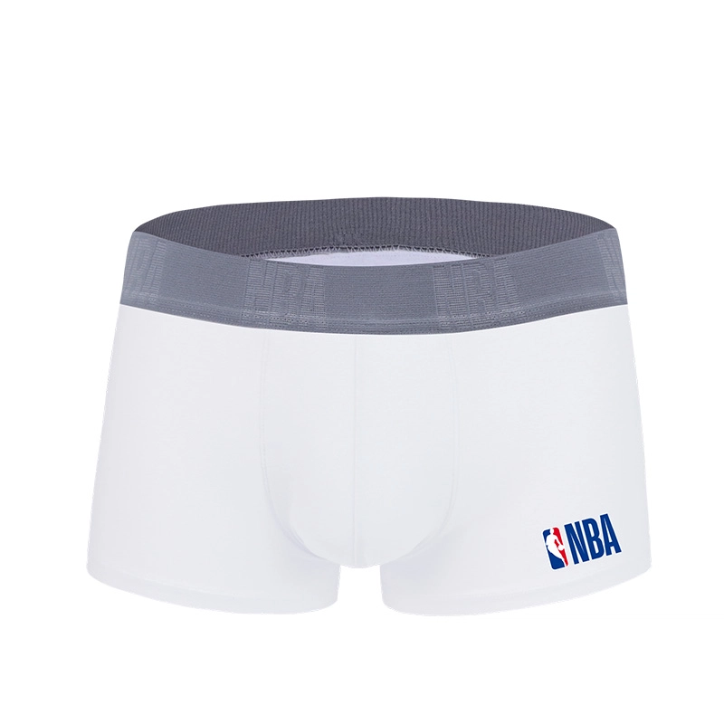 NBA 2