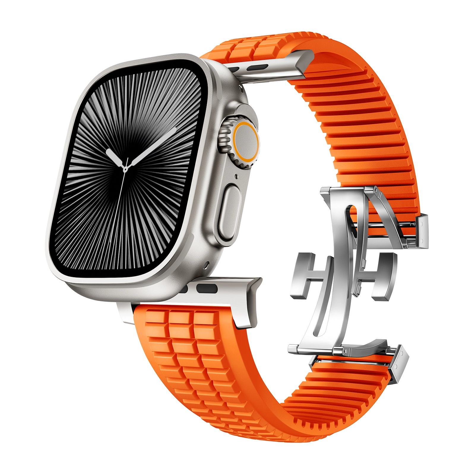 SEURE iwatch1-10ultra