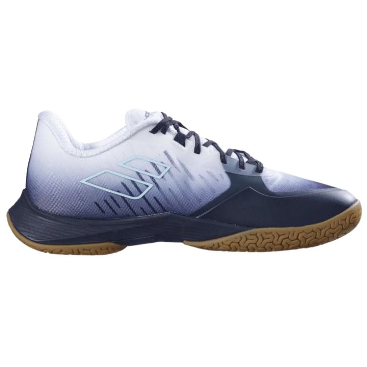 Babolat SHADOW TOUR 5