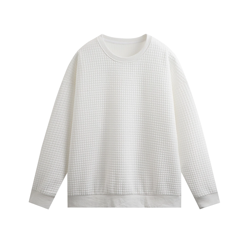 MDGR oversize