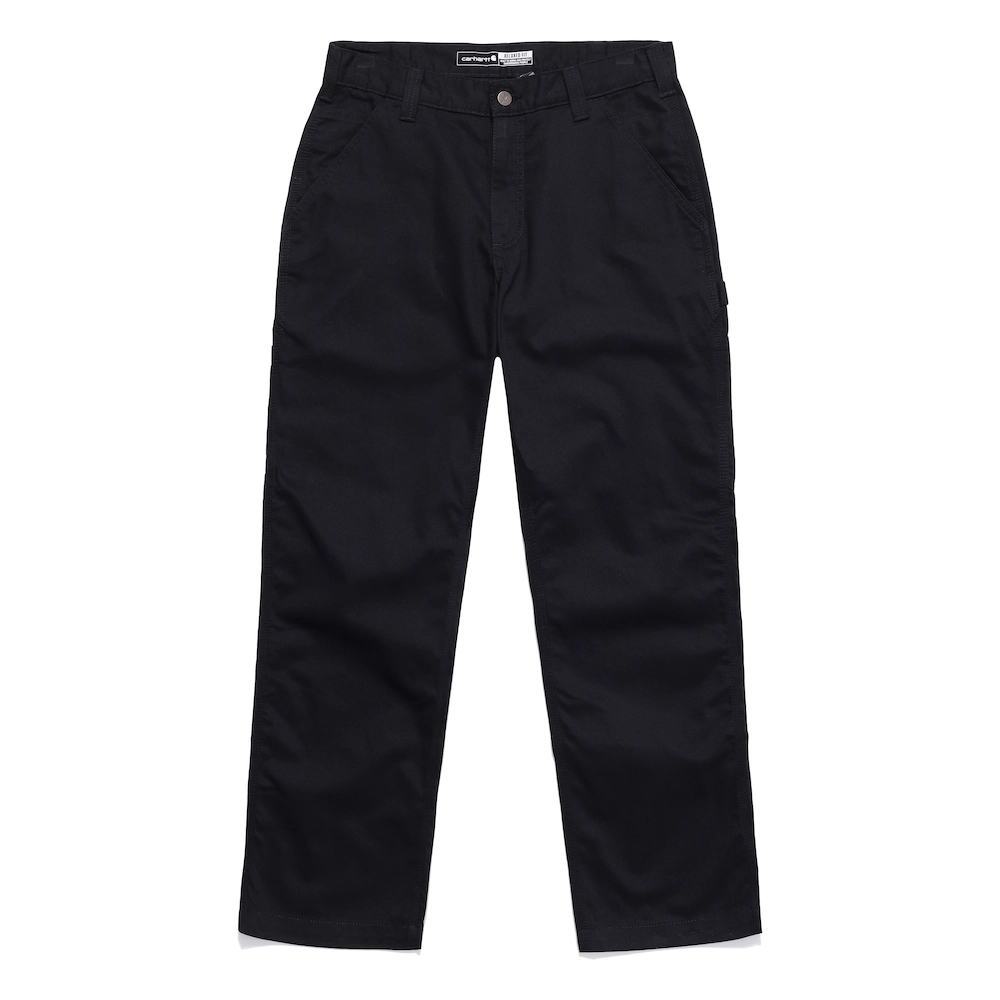 Carhartt B324 Logo RELAXED FIT