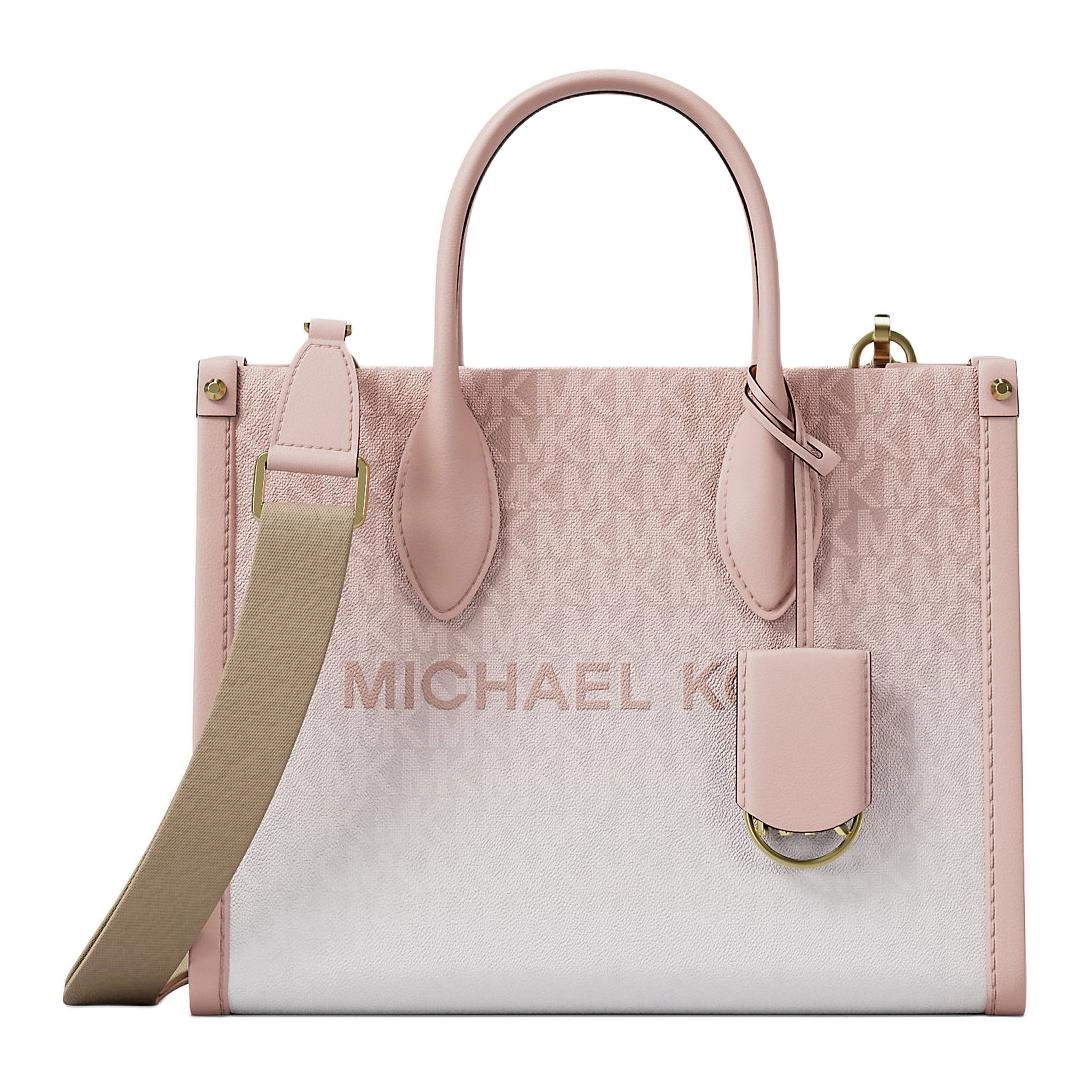 MICHAEL KORS MK Mirella