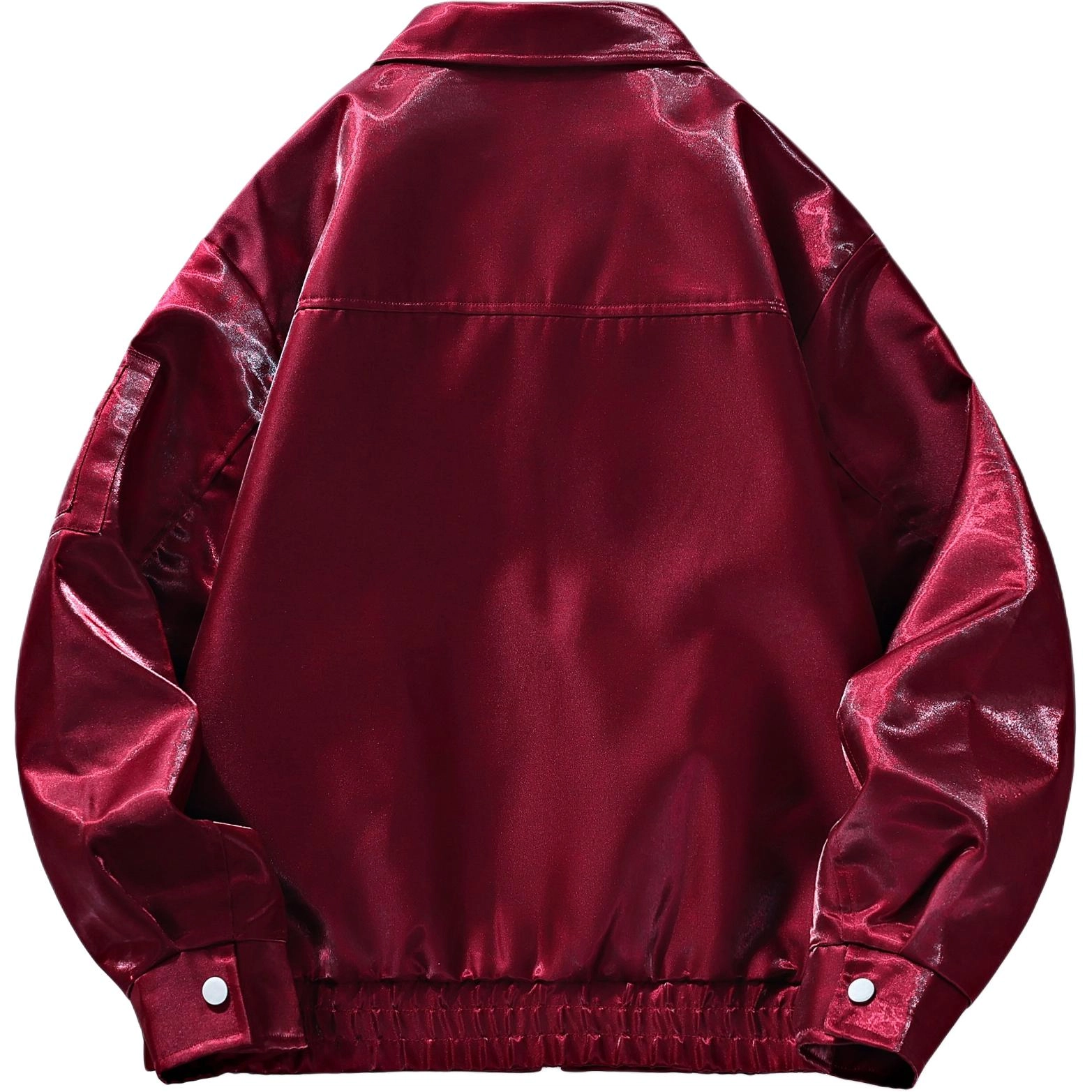 290Fakeyoung cleanfit