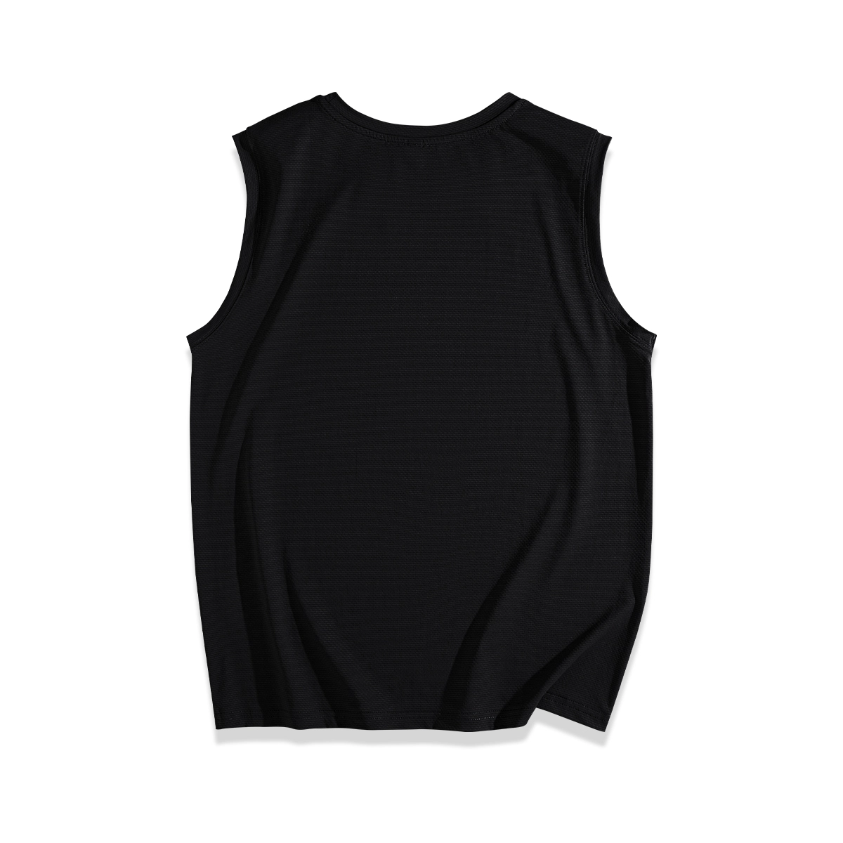 MINISO oversize