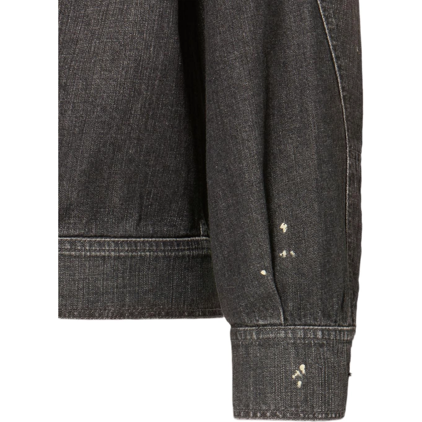 Maison Margiela