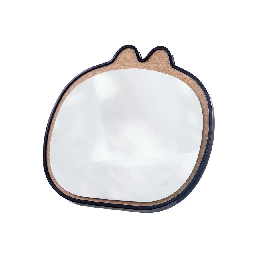 PILLOWMAN