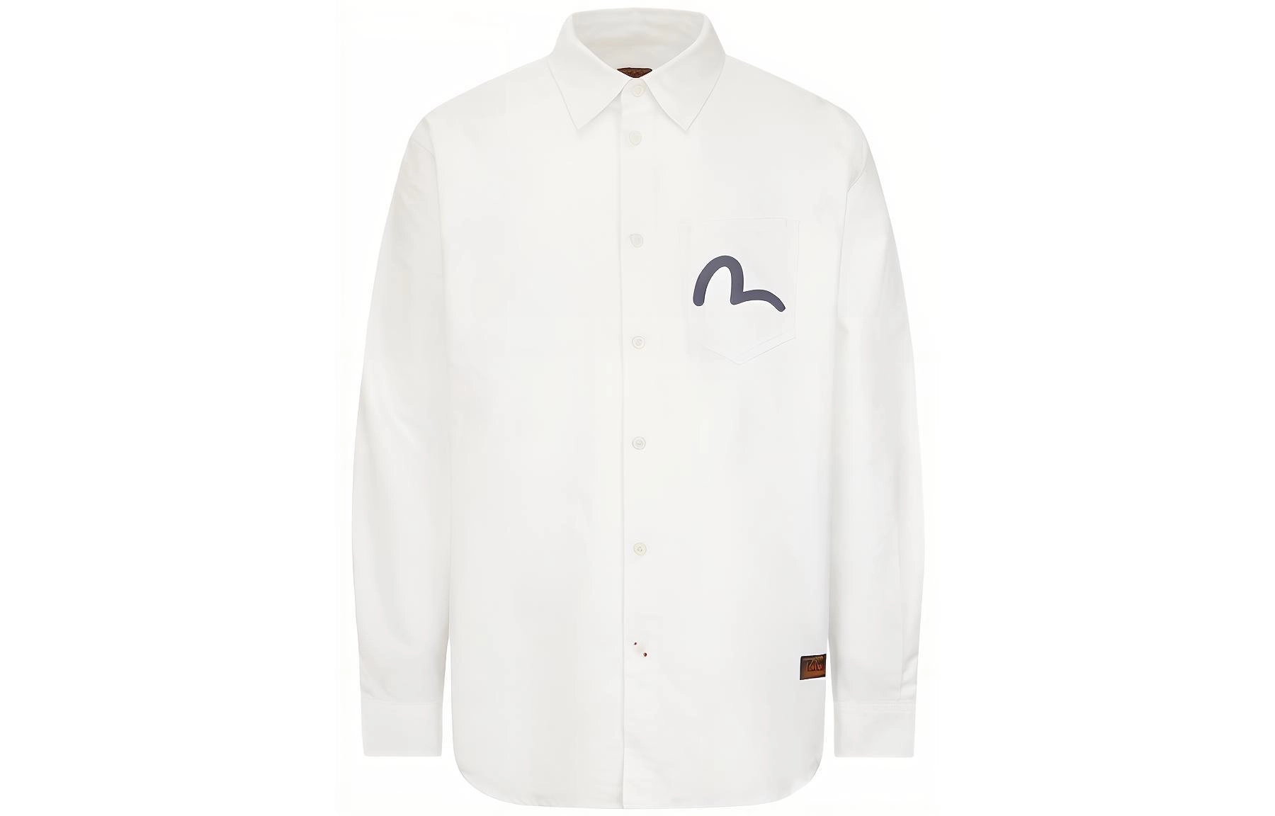 EVISU AW23