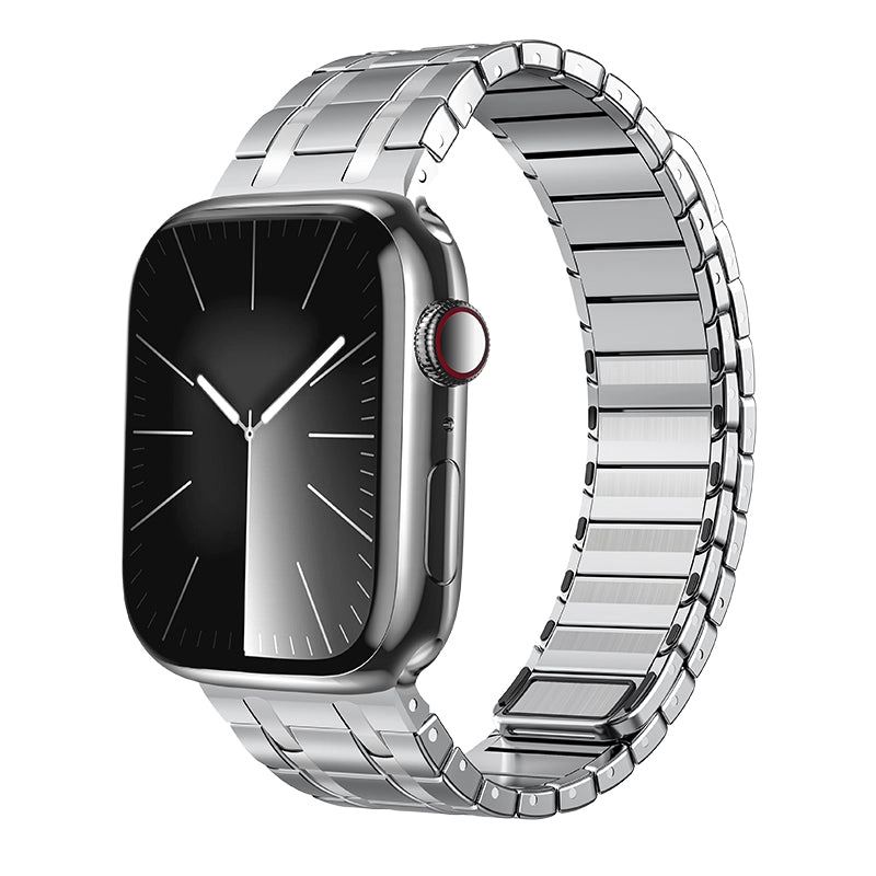 SEURE 160mm-240mm apple iWatch ultra s1098765se