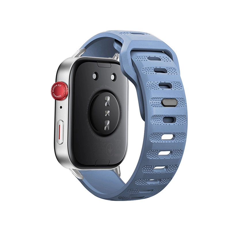 FKM watchfit3FIT432