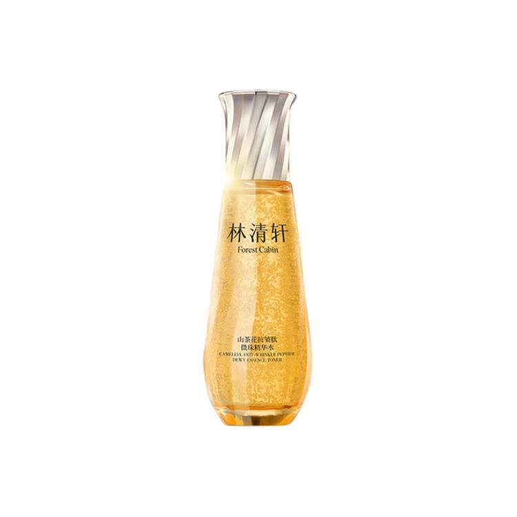 120ml