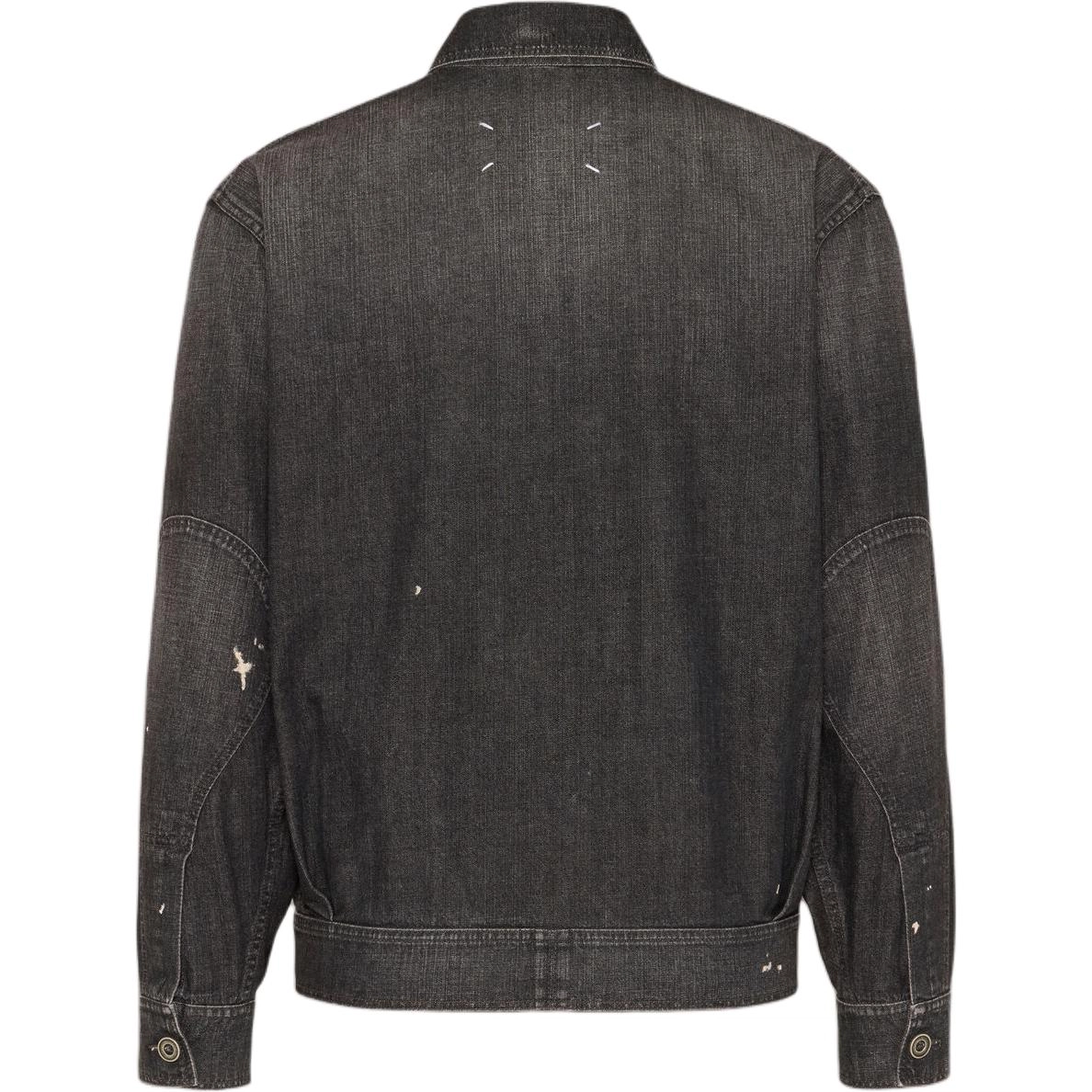 Maison Margiela