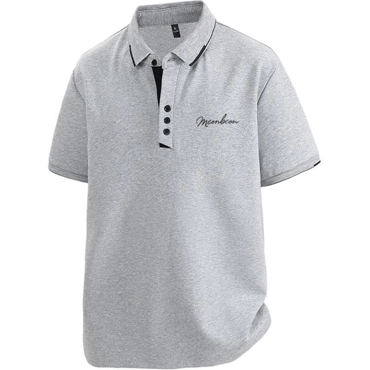 MEONBEON POLO