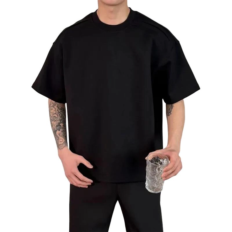 ZOTRANS T
