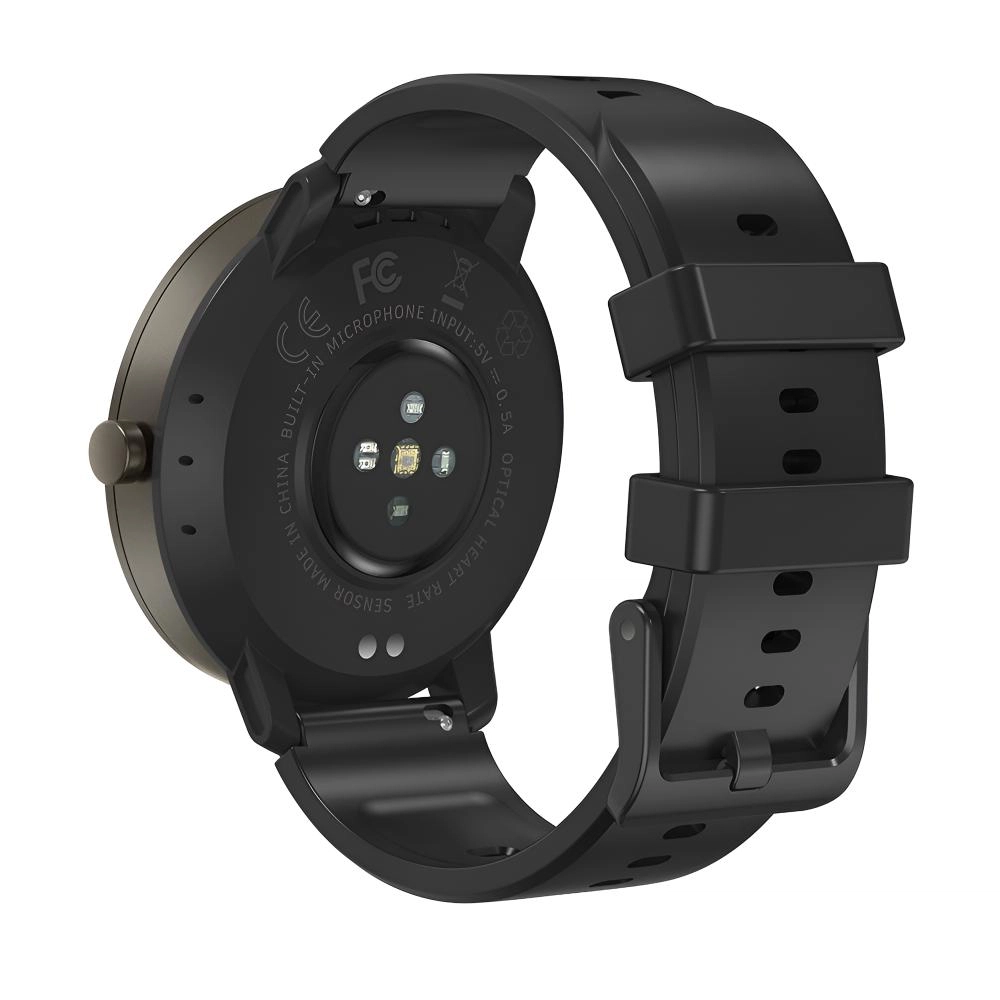NINEWIND - GPS50AMOLED