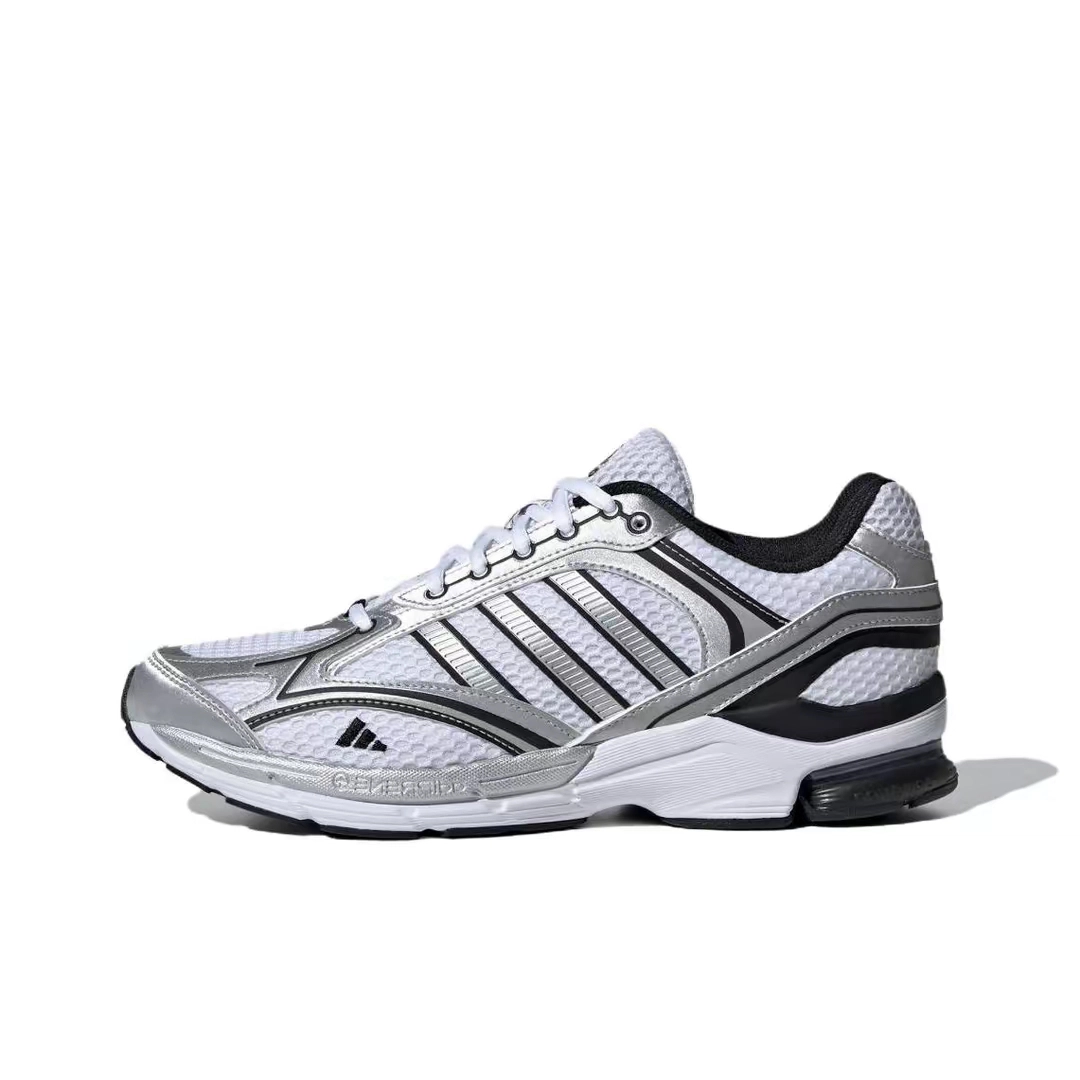 adidas SPIRITAIN 2.0