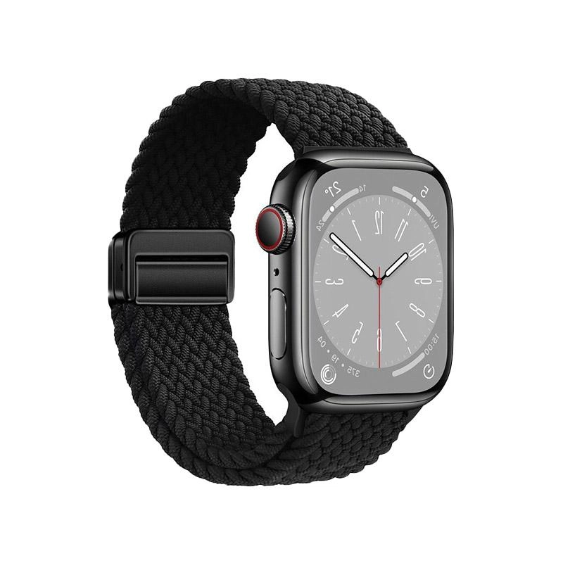Biocirca 205mm Apple WatchS98SE