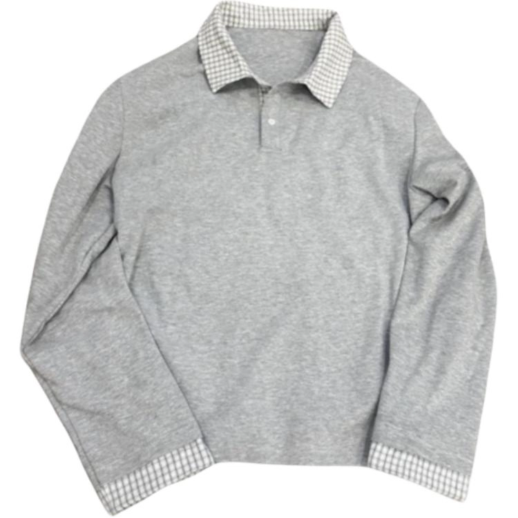 PVPVPV Polo