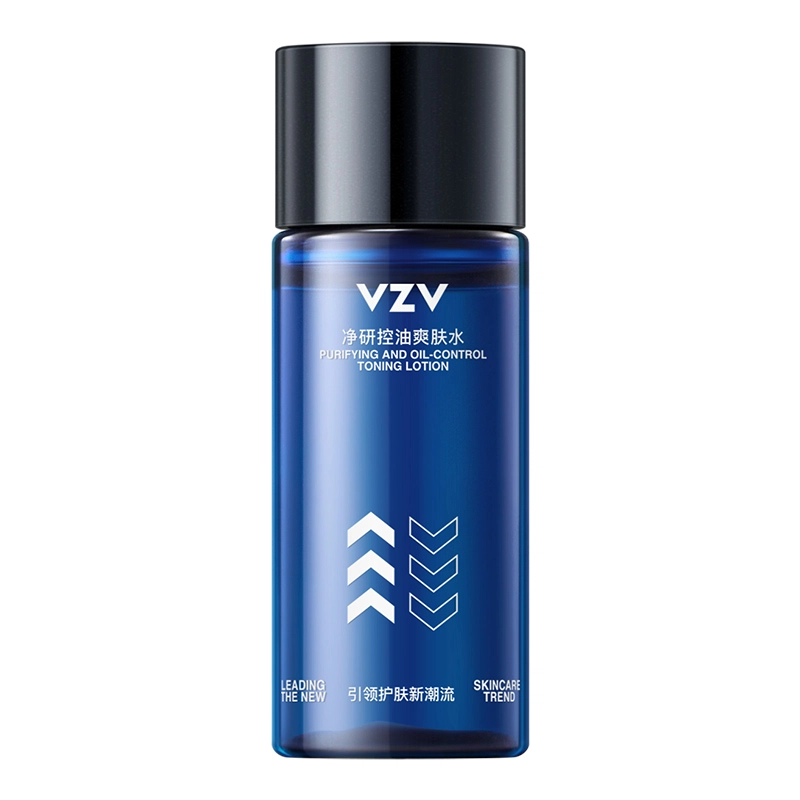 VZV 16ml*2