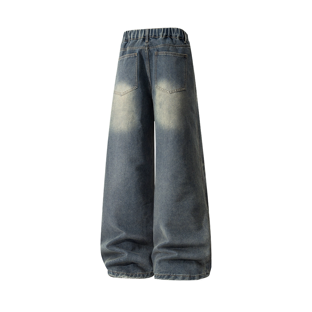 JASONWOOD cleanfit