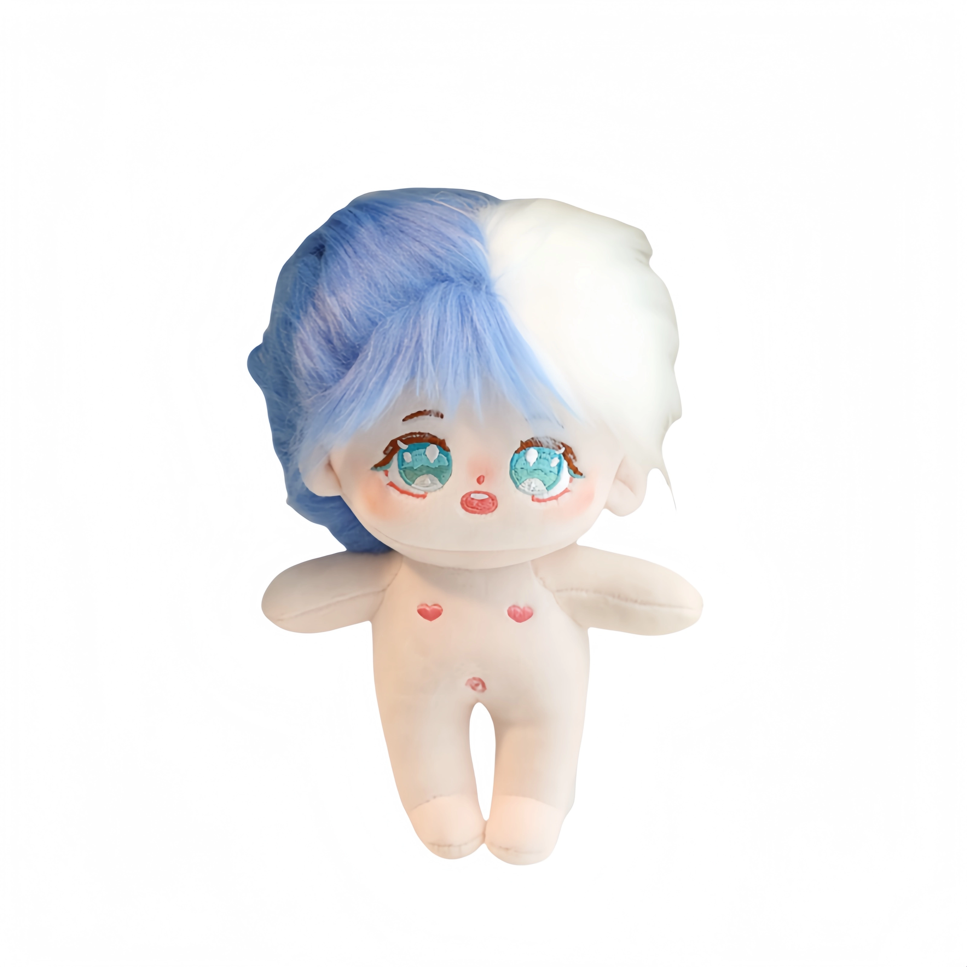 LALABABY 20cm