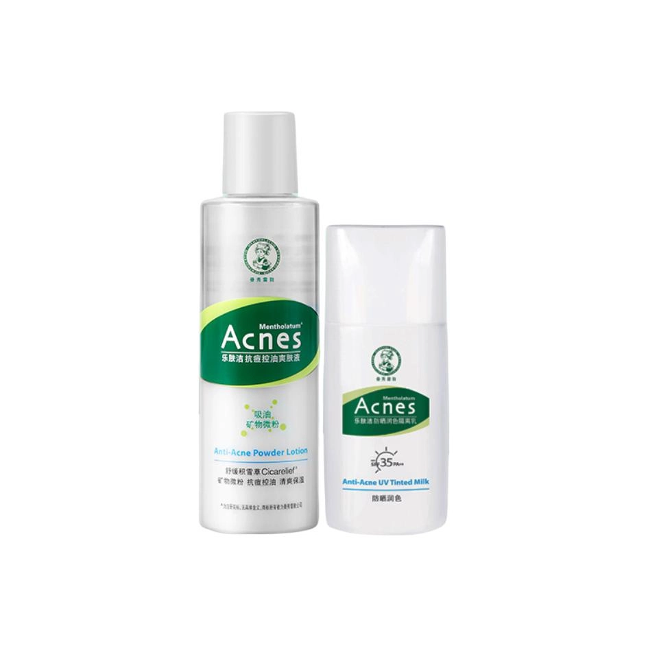 100g+150ml