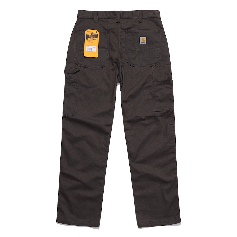 Carhartt B324 Logo RELAXED FIT