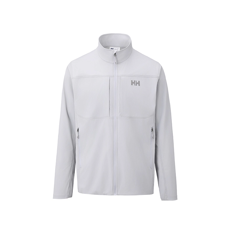HELLY HANSEN