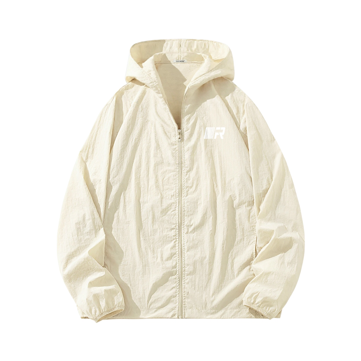 ONE MORE oversize