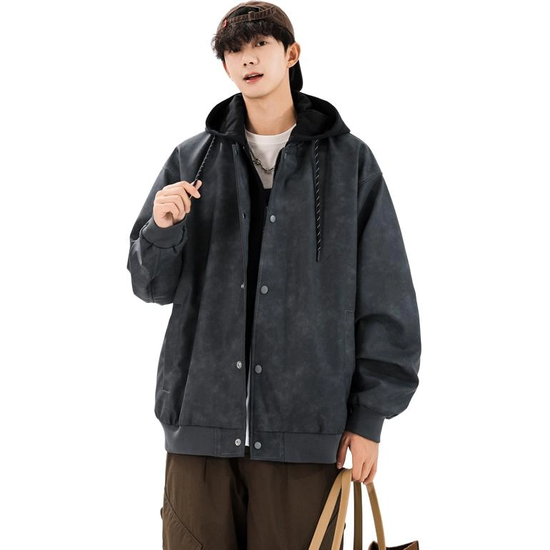 NOAHGIGI Vintage