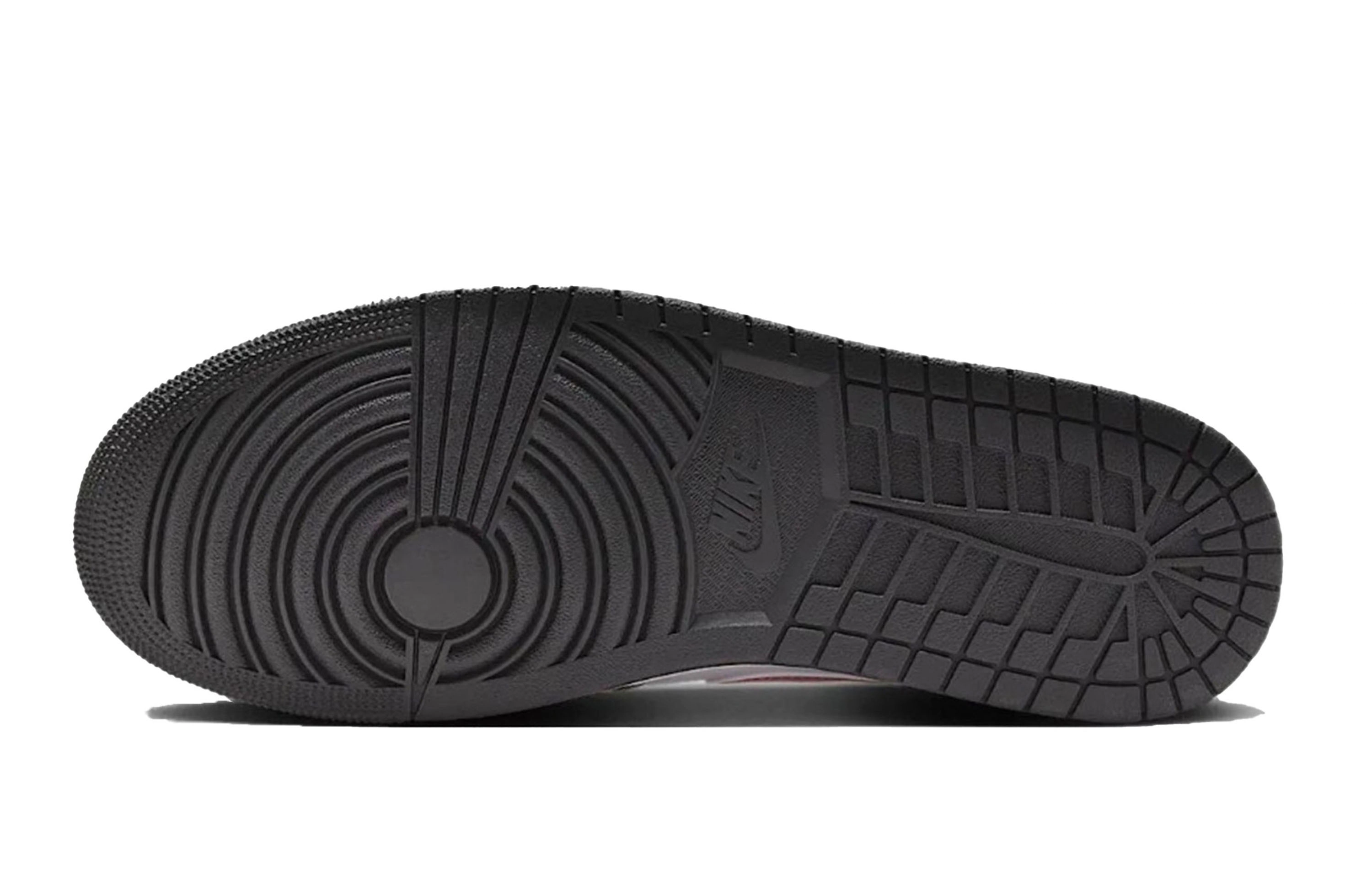 Jordan Air Jordan 1