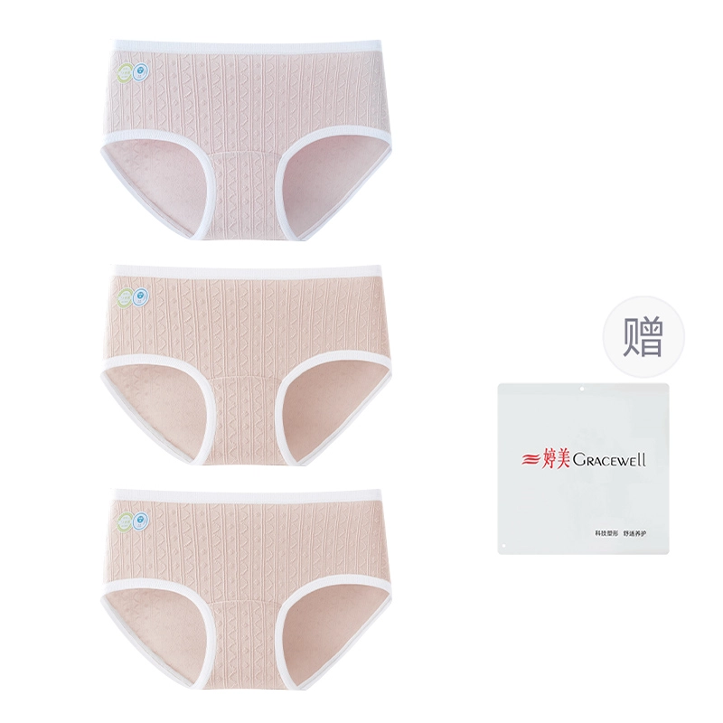 GRACEWELL A