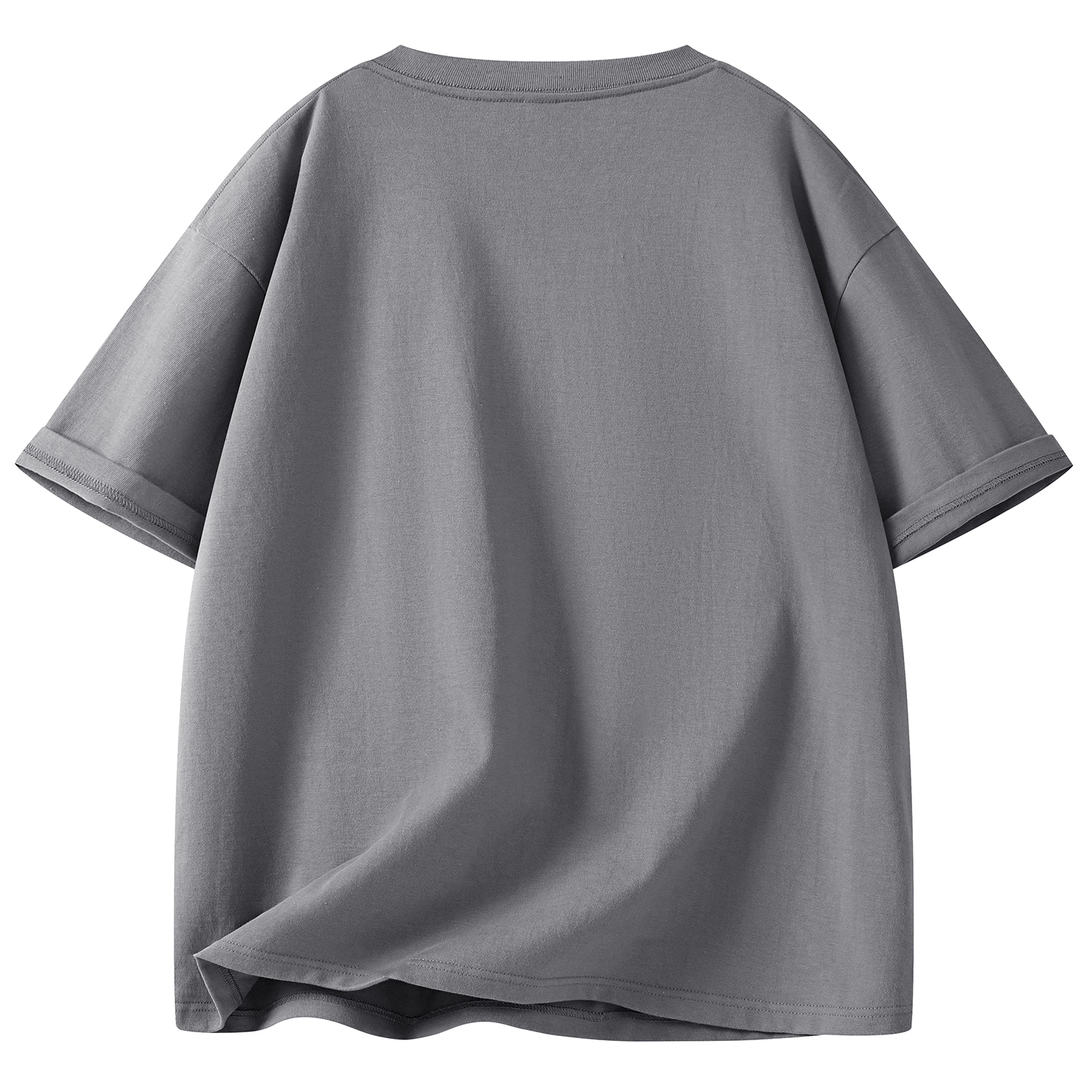 JEANSWEST t