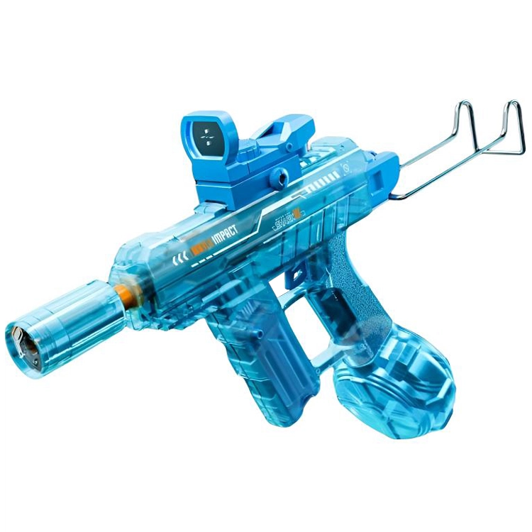 uiz