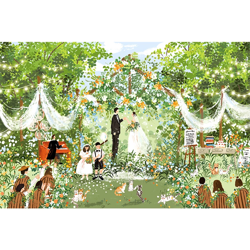 1000pcs