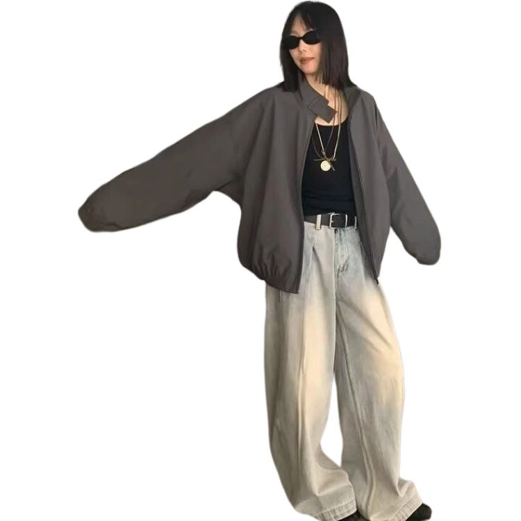 JIMIJONS cleanfit