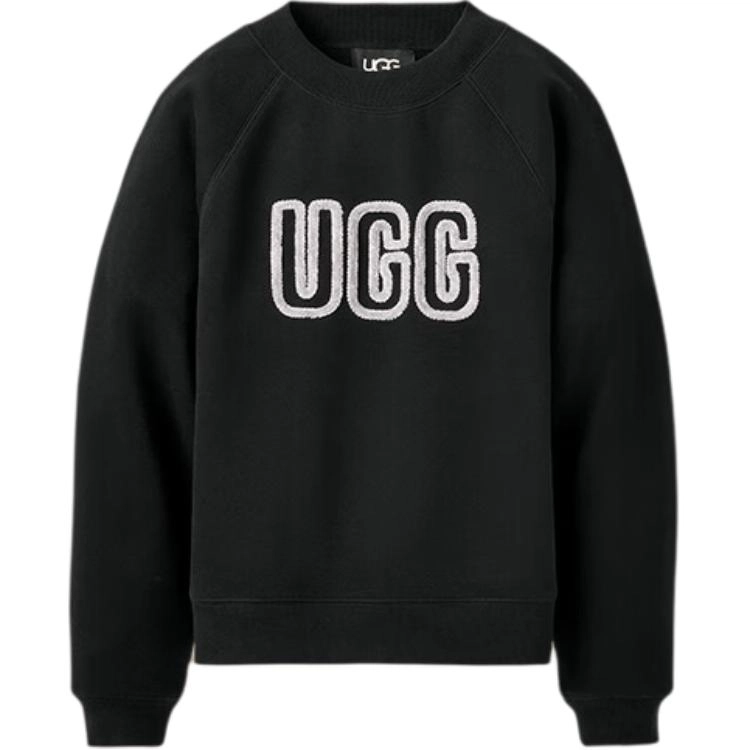 UGG FW25