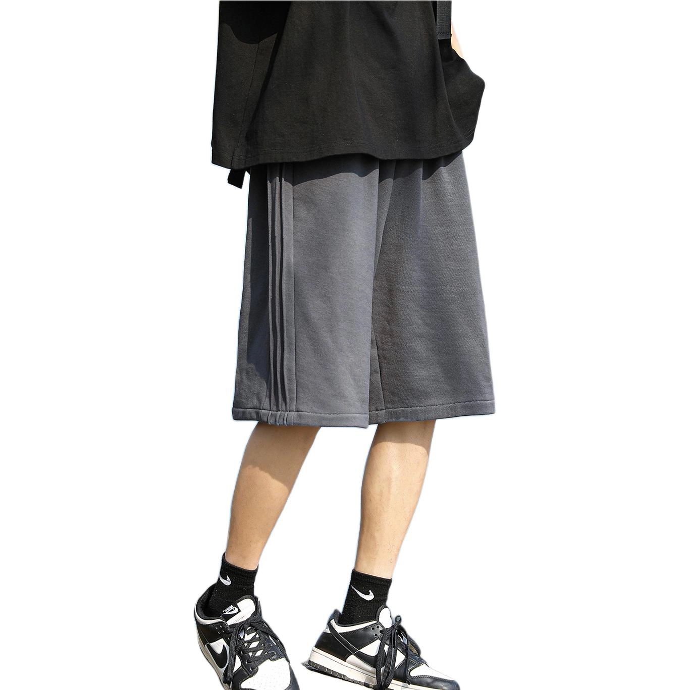 EDRPIUS